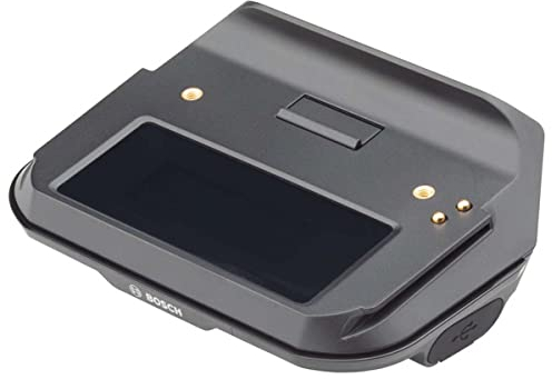 Bosch SmartphoneHub Halterung