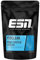 ESN ISOCLEAR Whey Isolate Protein Pulver, 1000g, Fresh Cherry, Proteinlimo mit fruchtig leckerem Geschmack, clear Whey - made in Germany
