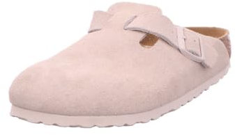 Birkenstock Boston Bs 1024740, Hufen - 38 EU