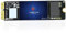 GAMERKING 256GB NVMe SSD para MacBook Air A1465 A1466 2013-2017, Pro A1398 A1502 Retina 2013-2015, Disco Duro Interno SSD para Apple