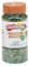 Colorations Biologische Afbreekbare Glitter – mehrfarbig, 113 g