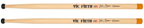 Vic Firth Corpsmaster John Mapes 2 Multi-Tenor Stick