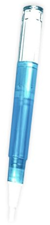 Bâton Éblouissant Pour L'entretien Rapide Des Bijoux Stylo De Nettoyage Pratique Pour Pierres Précieuses Nettoyeur Bagues Fiançailles Portable Nettoyeur Bijoux