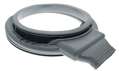 Junta de ojo para lavadora Whirlpool – C00505321