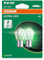 OSRAM ULTRA LIFE, P21W, Doppio Blister, (2 lampade)