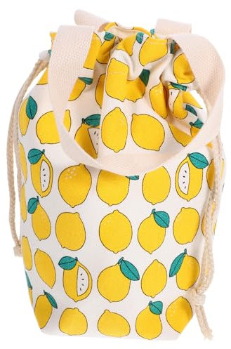 HEMOTON Housse De Protection pour Bouteille Eau Housse pour Bouteille Extérieur