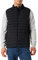 JACK & JONES male Steppweste Steppweste