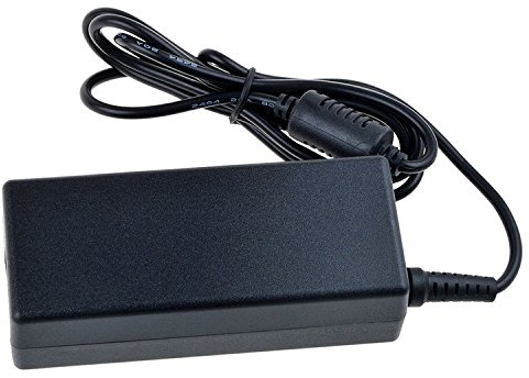 PK Power AC Adapter for Kettler RE7 Ergometer Recumbent Exercise Cycle Bike Power Supply