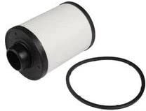 KAMOKA KRAFTSTOFFFILTER FILTEREINSATZ F301601