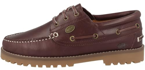Dockers by Gerli Herren Schnürschuhe 54CT001