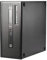PC Tour HP EliteDesk 800 G1 Intel G3220 RAM 8Go Disque Dur 500Go Windows 10 WiFi (Reconditionné)