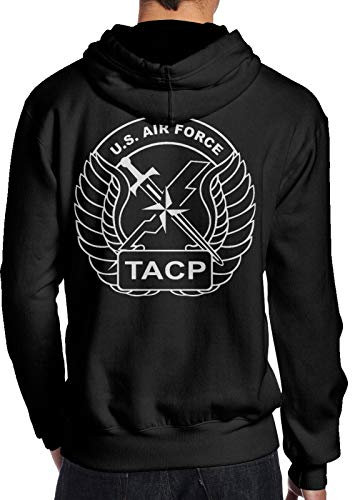 TINTE AL AGUAOXIDO ROJO 50ML