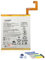 K KYUER L18D1P32 Tablet Ersatz Akku für Lenovo Smart Tab M10 HD TB-X505F TB-X505L TB-X605LC TB-X505X TB-X605F TB-X605FC TB-X605L TB-X605M TB-X605C Laptop Integrated Li-Polymer Battery with Tool Kits