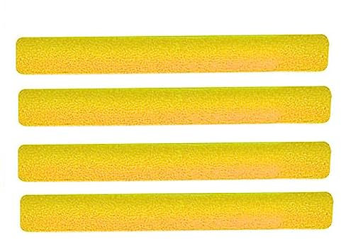 geugecy Churro Piscina Espuma, Churro Flotador Espuma Piscina, 152cm Espuma Flotante Fideos para Piscina, Tubo Flotador Alargado Piscina, para Niños Adultos, Amarillo, 4 piezas