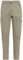 camel active Herren Tapered Fit Cargo Hose 36 Khaki menswear-36/36