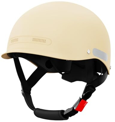Eventerde Caschi da bicicletta,Caschi da bicicletta | Caschi da bici da strada | Fodera comoda leggera per uomini e donne, protezione della testa di sicurezza regolabile, Caschi da bicicletta