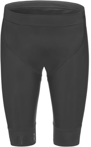 GOREWEAR SWIFTRIDE Pantaloncini Uomo
