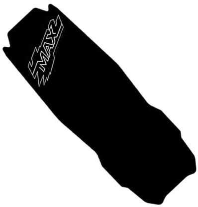 Cinta Protectora De Bicicleta Y Escudo contra Arañazos Y Daños De Cuadro,