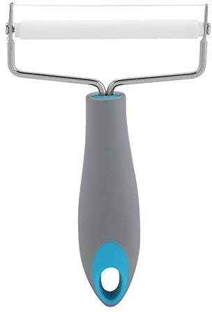 Rebanador de queso, grosor ajustable duradero Cortador de Queso Rebanador de queso antiadherente con alambre de corte de acero inoxidable para cortar queso