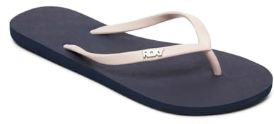 Roxy Women Viva Tone Ii Navy 4 UK 37 EU