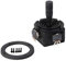Joystick Potenziometro -D202X/ R4 10K 2D Monitor Tastiera Ball Joyrode Controller