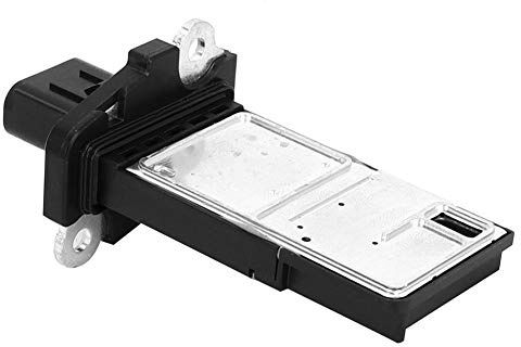 KIMISS Luftmassenmesser, passend für Focus II Limousine 2004-2012, 3L3A-12B579-BA