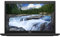 Dell Latitude 7000 7490 Laptop (2018) | 14 FHD Touch | Disque dur Core i5-256 Go SSD - 8 Go de RAM | 4 cœurs @ 3,4 GHz Win 10 Home (reconditionné)