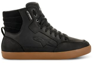 Alpinestars Alpinestar Industrial Boot Unisex adulto
