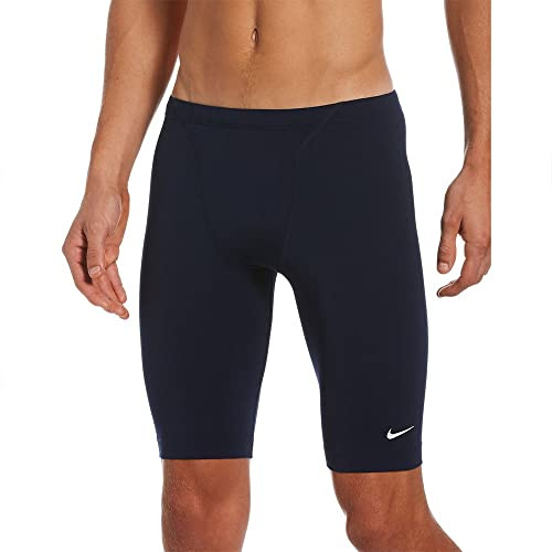 NIKE SWIM herr Jammer Baby and Toddler Swim Nappy
