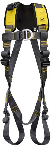 Irudek Expert Pro 55 S-M