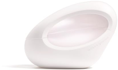 Ariana Grande - MOD Vanilla EDP 30 ml