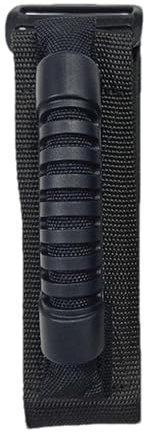 Cinghie per bagagli con maniglia, cinghie per trasporto con maniglia integrata, cinghie per bagagli per valigie, cinture di sicurezza antiscivolo, ampia cinghia regolabile e per cinture