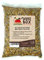 No Grow No Mess Bird Seed Food Mix For Wild Birds 1kg - Seedzbox No Husk Bird Food - Sunflower Hearts Chopped Peanuts and Naked Oats - Donation to OneTreePlanted