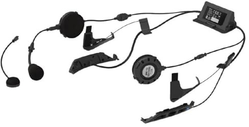 SENA SRL3 COMMUNICATION SYST