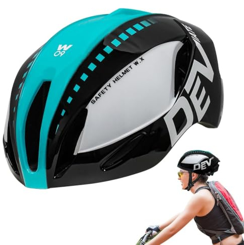 Cappello di sicurezza per bicicletta, Cappello da mountain bike