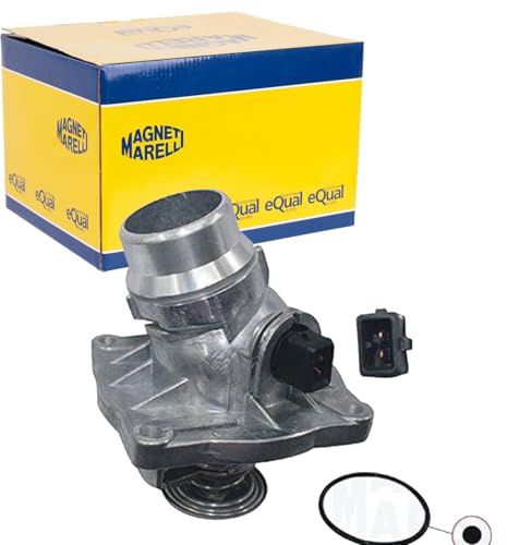 Magneti Marelli TE0022