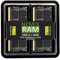 NEMIX RAM 32GB (2X16GB) DDR4 2400MHZ PC4-19200 2Rx8 1.2V CL17 260-PIN ECC SODIMM KIT