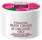 Biofresh Rose of Bulgaria - Crema per il corpo rassodante, 10 oli biologici con acqua di rose 300 ml
