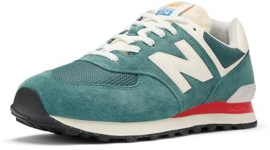 New Balance Schuh 574 V2-14/49