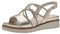 Tamaris Sandalette 1-28257-42 933 normal