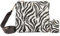 Joop! - damen schultertasche mazzolino feroce jasmina - Schultertasche - Umhängetasche