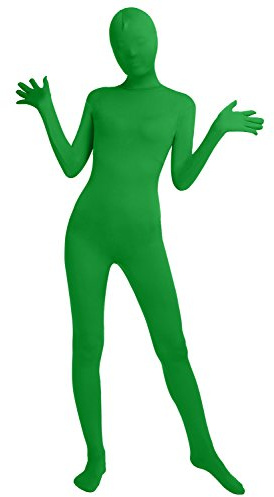 lucky baby store SHINNINGSTARBABY Combinaison moulante une pièce en élasthanne pour femme