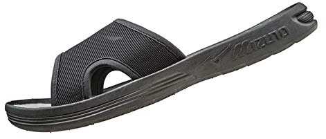 Mizuno Relax Slide - L