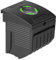 3000mAh 22V Li-ion for Gtech AirRam MK2, REACELL AirRam MK2 K9 for Bissell 132A0002 103A105 Sweeper and Vacuum Cleaner Battery