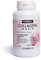 Collagène Marin - Beauté de la Peau - 90 Capsules | Glutathion, L-Lysine, Huiles de Pépins de Raisin et d’Onagre, Silice Colloïdale, Zinc | Nat&Form