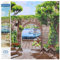 DIAMOND DOTZ Painting Kit: Intermediate, DD12