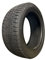 Austone 215/50 R17 91H SP 901 PKW Winterreifen