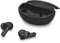 Behringer T-BUDS Auricolari stereo True Wireless ad alta fedeltà con Bluetooth e cancellazione attiva del rumore