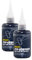 MANNOL 9925 FIX-Gewinde MITTELFEST SCHRAUBENSICHERUNG SCHRAUBENKLEBER 50ML (2)