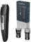 Rowenta Stylis, Barbero, cuchillas de acero inoxidable autoafilables, 2peines regulables, ajuste de precisión, TN2804E0